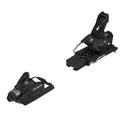 Fixation Salomon Strive 16 MN Black/Silver