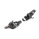 Fixation Fritschi Tecton 13