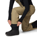 Salopette Mountain Hardwear FireFall H
