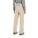 Pantalon Protest Cinnamones F
