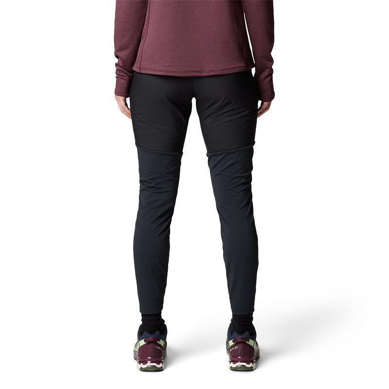 Pantalon Mountain Hardwear Kor Alloy Tight F