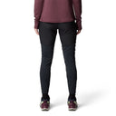 Pantalon Mountain Hardwear Kor Alloy Tight F