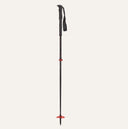 Bâton Nordica Unlimited (110-140mm)