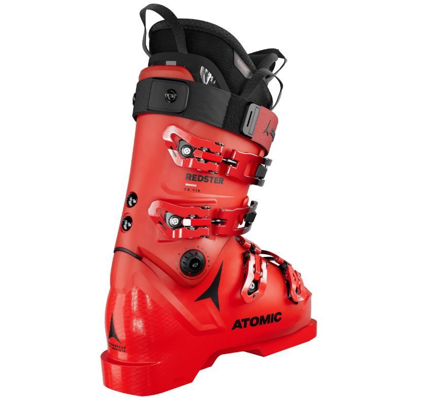 Botte Atomic Redster CS 110