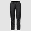 Pantalon Jack Woolfskin F