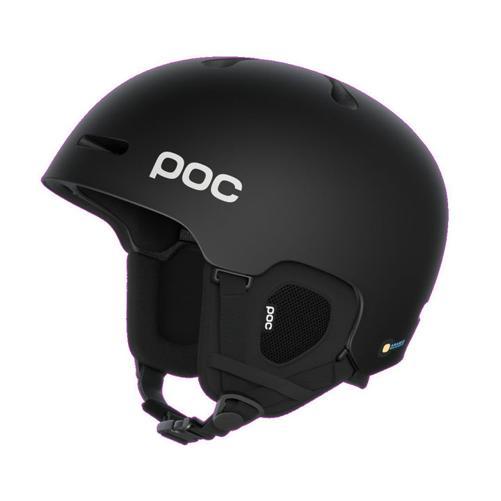 Casque POC Fornix MIPS