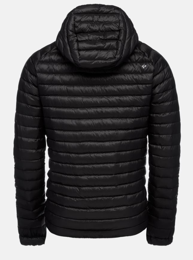 Men's BD Approach Down Coat