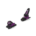 Fixation Marker Griffon 13 black/purple
