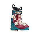 Botte K2 Anthem Zonal 95 BOA