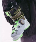 K2 Mindbender 130 Boa Boot