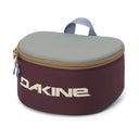 Étui pour lunette de ski Dakine Stash