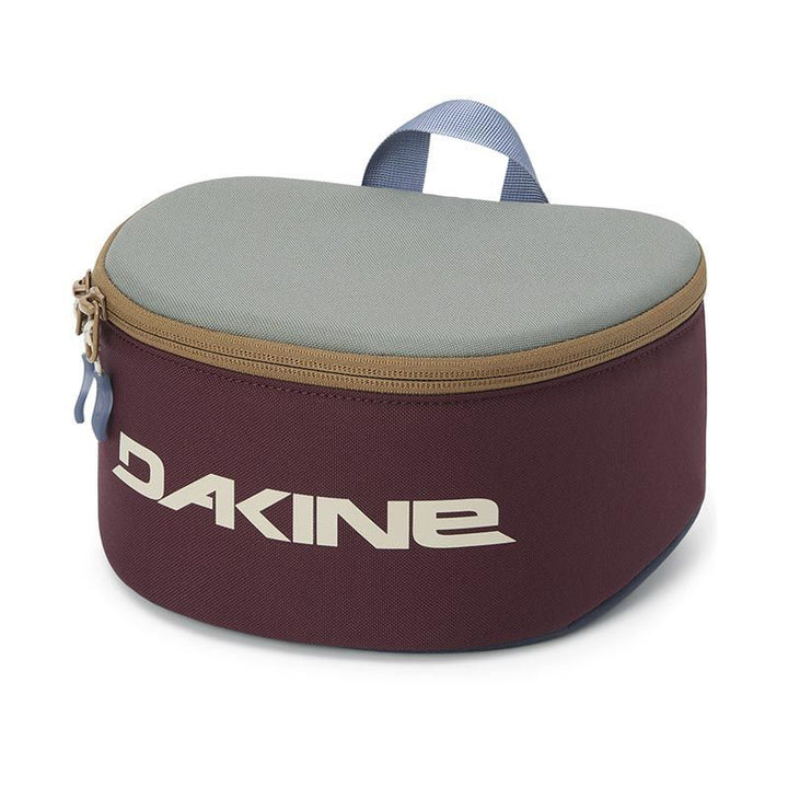 Étui pour lunette de ski Dakine Stash