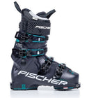 Botte Fischer Ranger 110