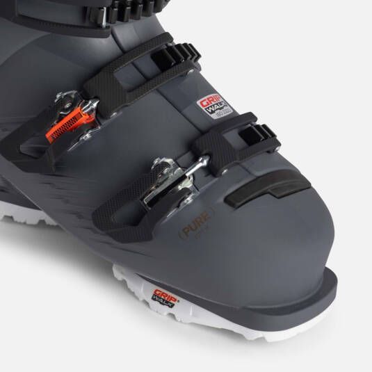 Botte Rossignol Pure Elite 90 GW