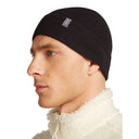 Tuque Icebreaker Feadan cuff