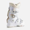 Botte Rossignol Vizion 4B Elite 90 F