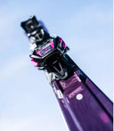 Ski Volkl Flair 79 IPT-WR 11 TCX woman