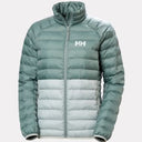 Helly Hansen Banff Insulated Jacket F