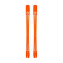 Ski Black Crows Mirus Cor