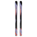 Ski Salomon Stance Pro 86