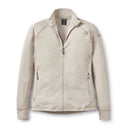 Polar Rab Nexus full zip F