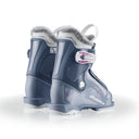 Botte Nordica Speedmachine J 1 fille