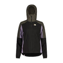 Manteau Maloja EtjoM F