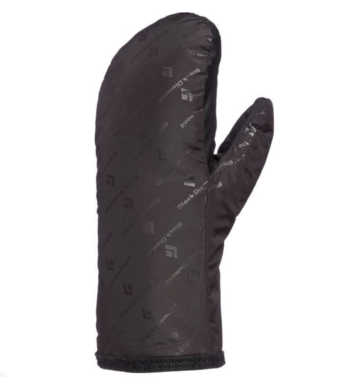 Black Diamond Mercury Women's Mittens