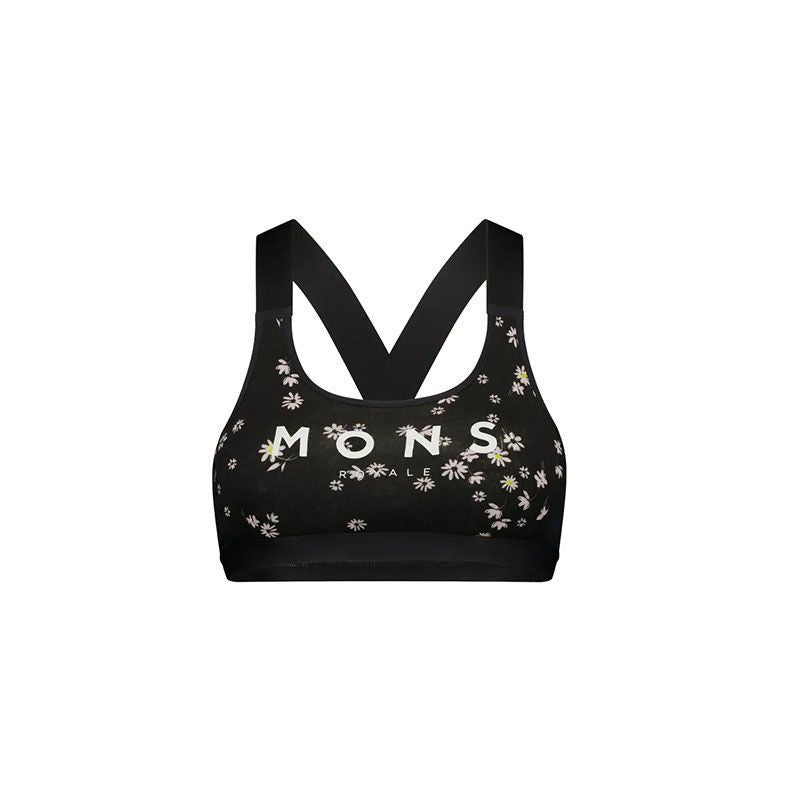 Soutien-gorge Mons Royale Stella X F