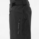 Pantalon Salomon Venom H