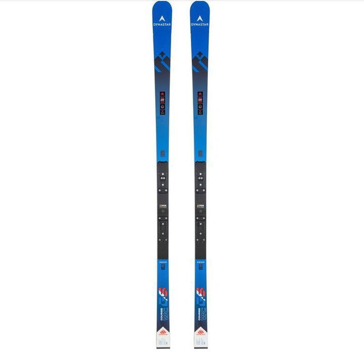 Ski Dynastar Speed Course WC GS-Tweener