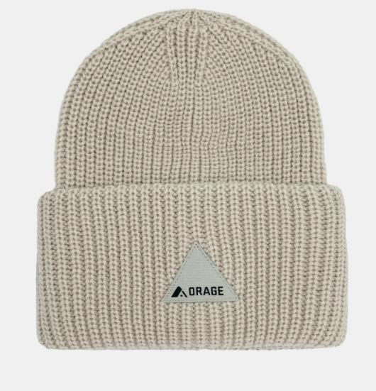 Tuque Orage Louise