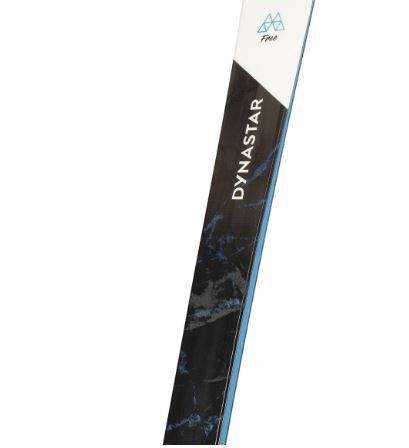 Ski Dynastar M-Free 90 open