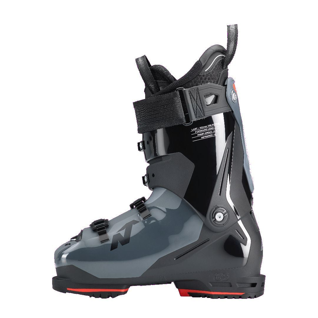 Botte Nordica Sportmachine 3 130 GW