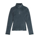 Chandail Spyder Shimmer Bug Zip F