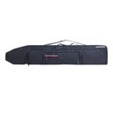 Sac à skis Rossignol Strato extensible 2 paires 170-210 cm 