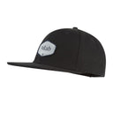 Casquette Rab Axion Badge