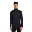 Chandail Icebreaker 200 Oasis LS H