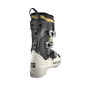 Botte Salomon S/Pro Supra S Boa 105 F