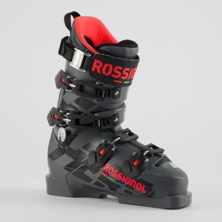 Botte Rossignol Hero World CUP-110 Zsoft