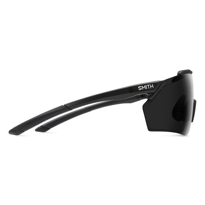Lunette Sport Smith Ruckus