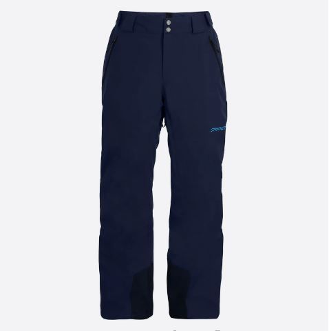 Pantalon Spyder Sentinel homme