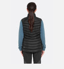 Rab Cirrus F Sleeveless Jacket