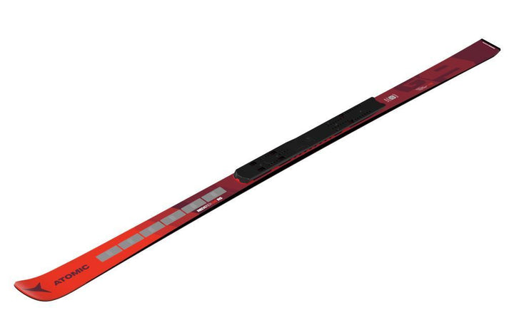 Ski Atomic Redster G9 RS