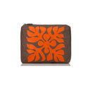 Sac Aloha Mini Appliqué Small