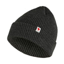 Tuque Fjällräven Tab