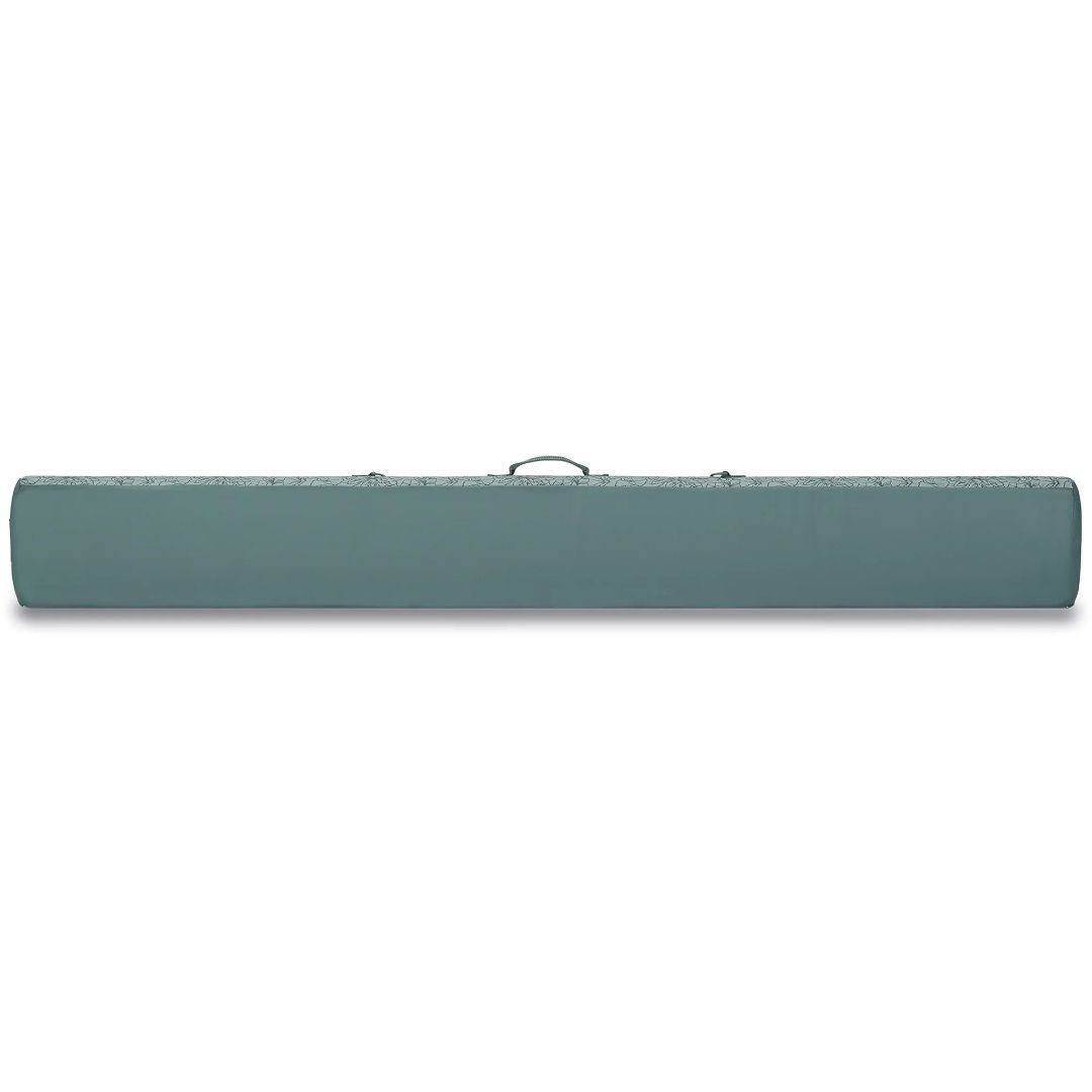 Dakine Ski Sleeve 175cm ski bag