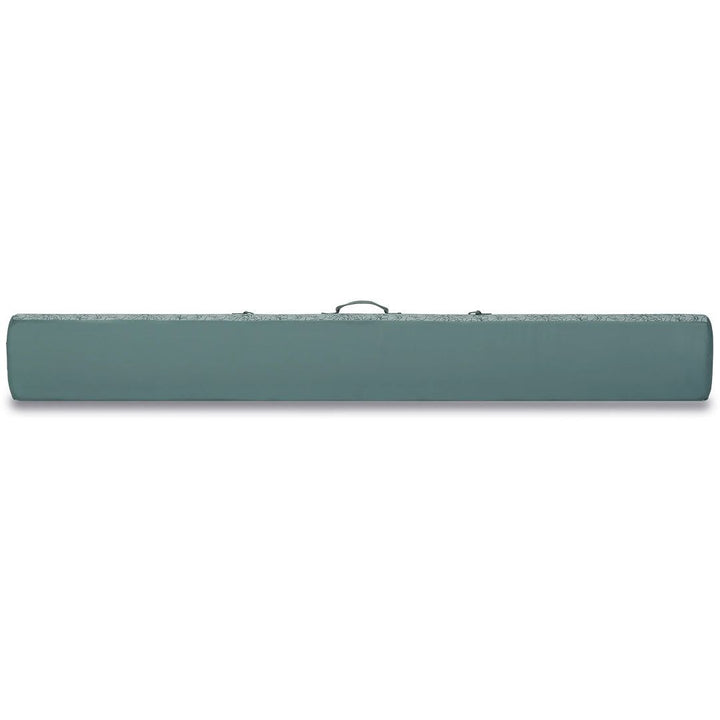 Dakine Ski Sleeve 175cm ski bag