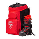 Sac à bottes Rossignol Hero Boot Pro