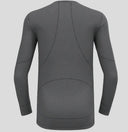 Chandail Odlo Active X-Warm H